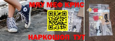 не бодяженный Кулебаки