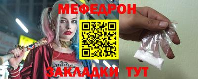 не бодяженный Кулебаки