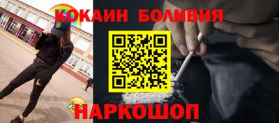 не бодяженный Кулебаки