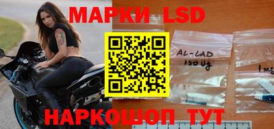 прущая мука Кумертау