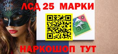 не бодяженный Кулебаки