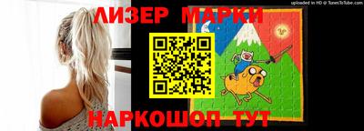 не бодяженный Кулебаки