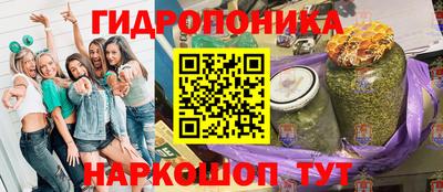 не бодяженный Кулебаки