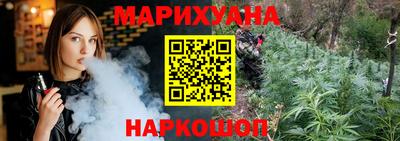 не бодяженный Кулебаки