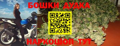 гидропоника Кунгур