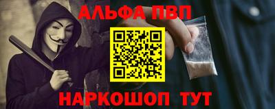 не бодяженный Кулебаки