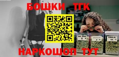 не бодяженный Кулебаки