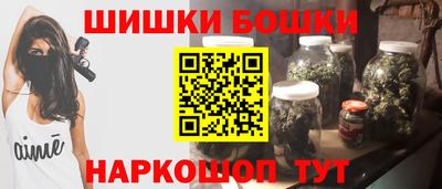 не бодяженный Кулебаки