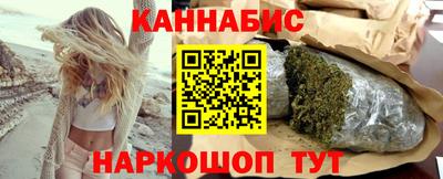 не бодяженный Кулебаки