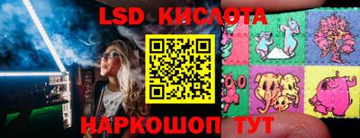 гидропоника Кунгур