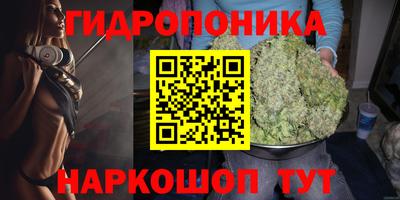 не бодяженный Кулебаки