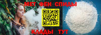 не бодяженный Кулебаки